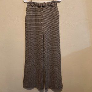 NWOT Walter Baker Pants | 0